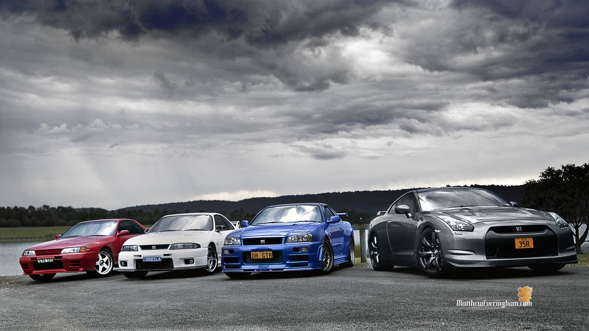 Jdm Picture