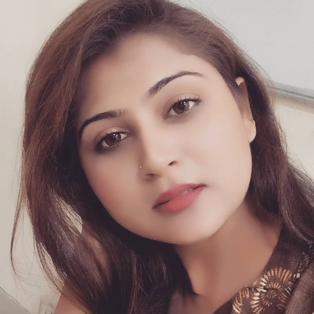 Hiral radadiya live uncut