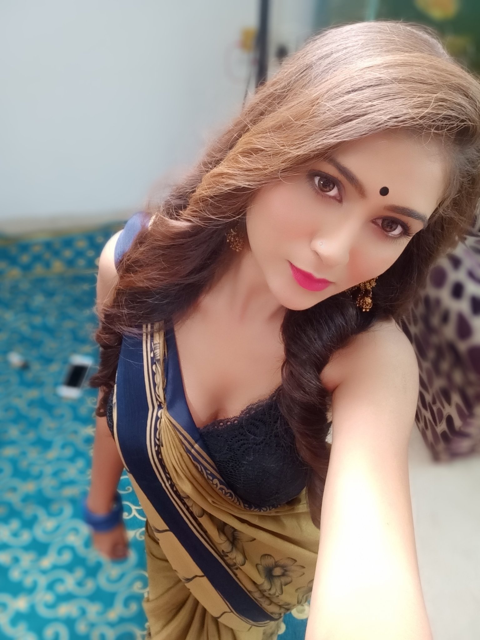 Hiral Radadiya Wallpapers Wallpaper Cave Hiral Radadiya Wallpapers Wallpaper Cave