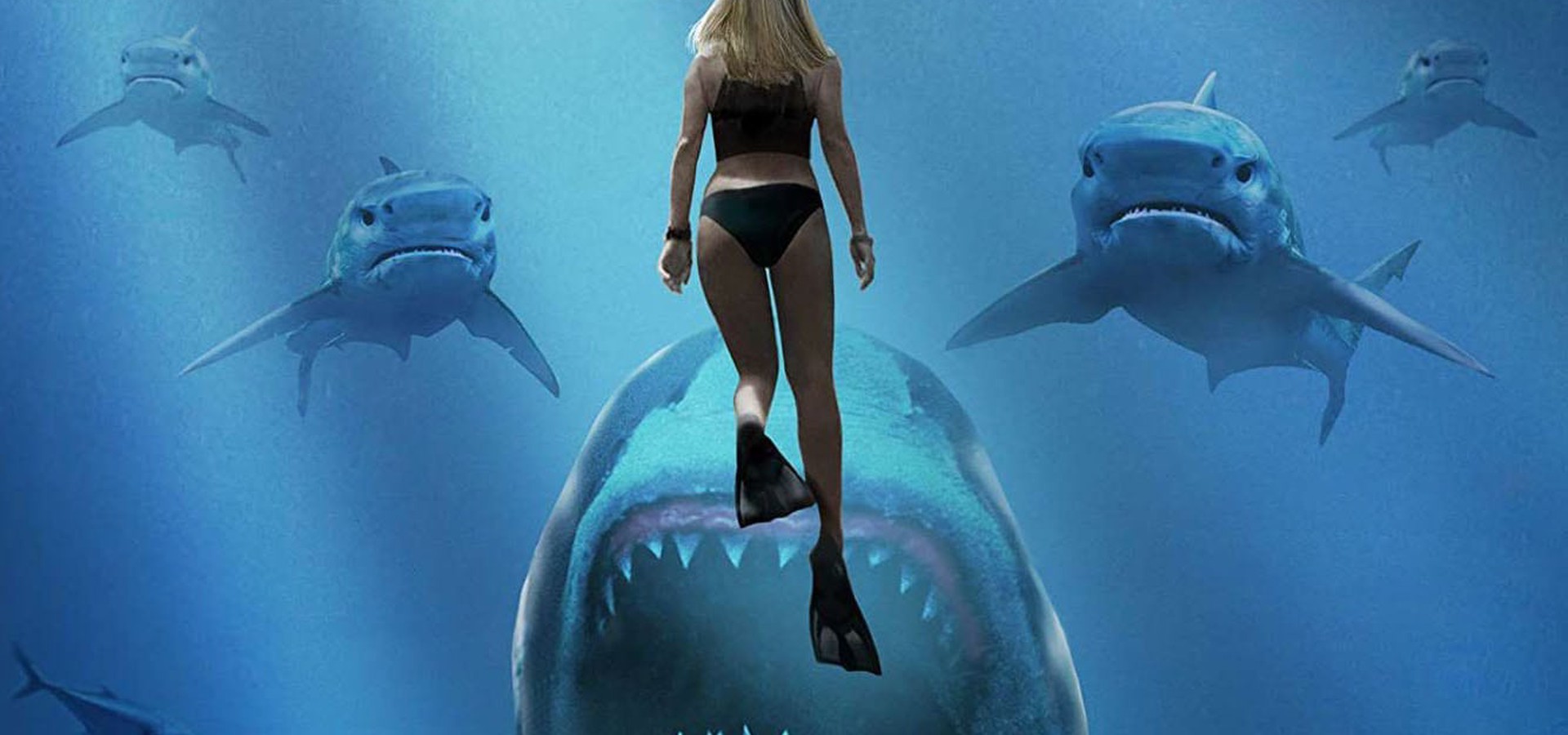 What to watch on Netflix, Showmax, and Video Play this weekend