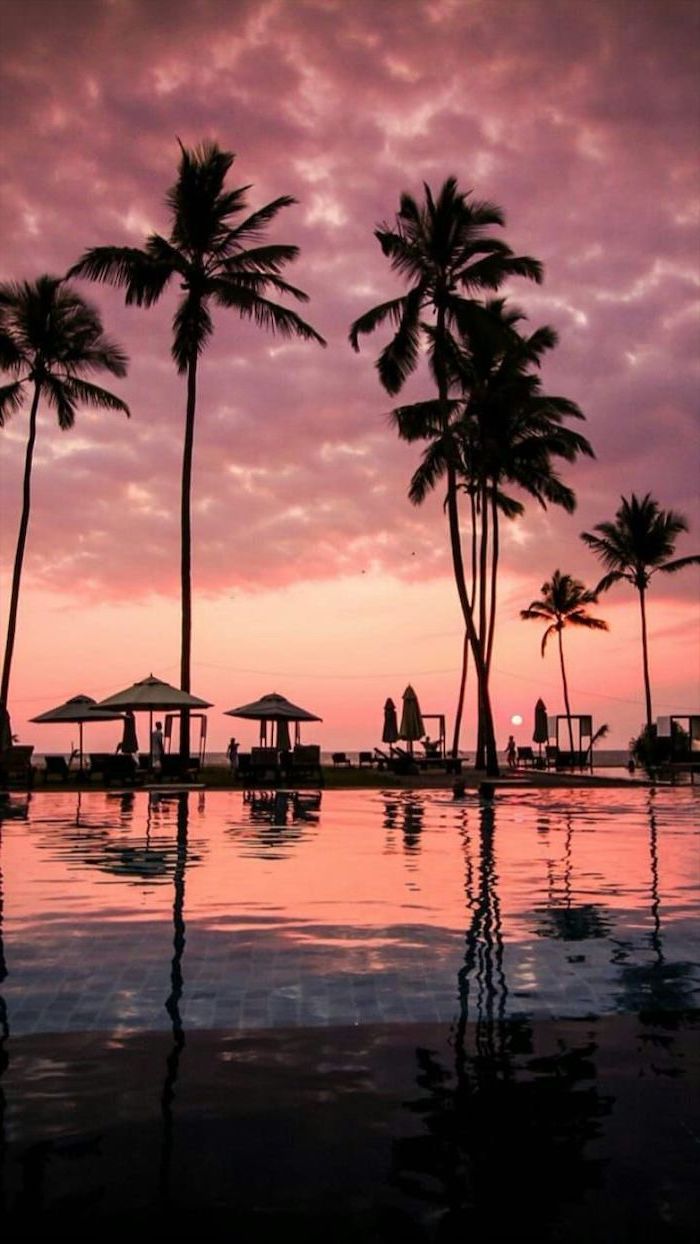 + ideas for cute wallpaper that bring the summer vibe