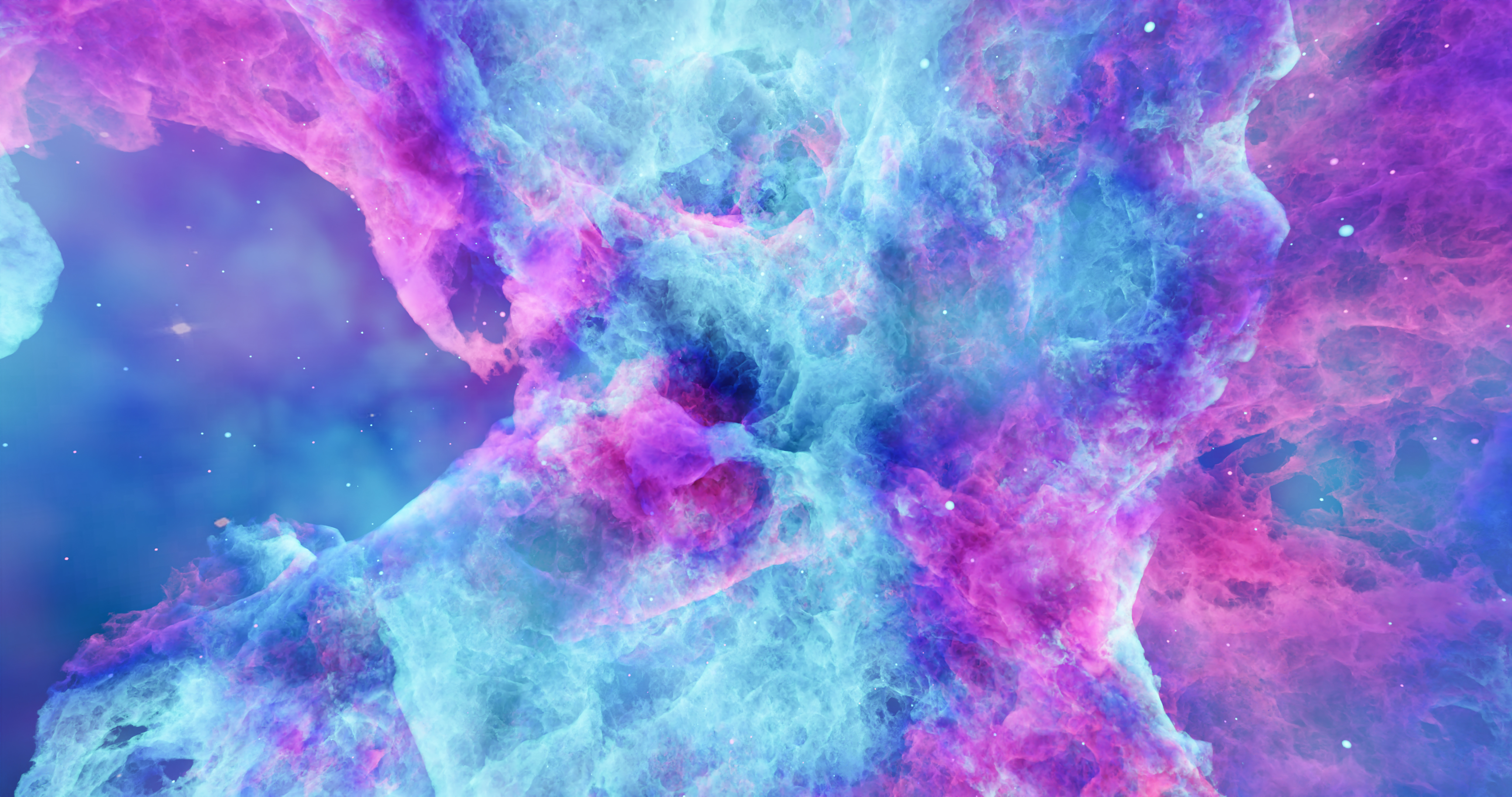 Cosmic , Image and Background for Free Download