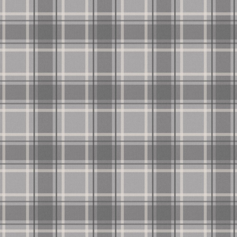 Tartan Wallpaper