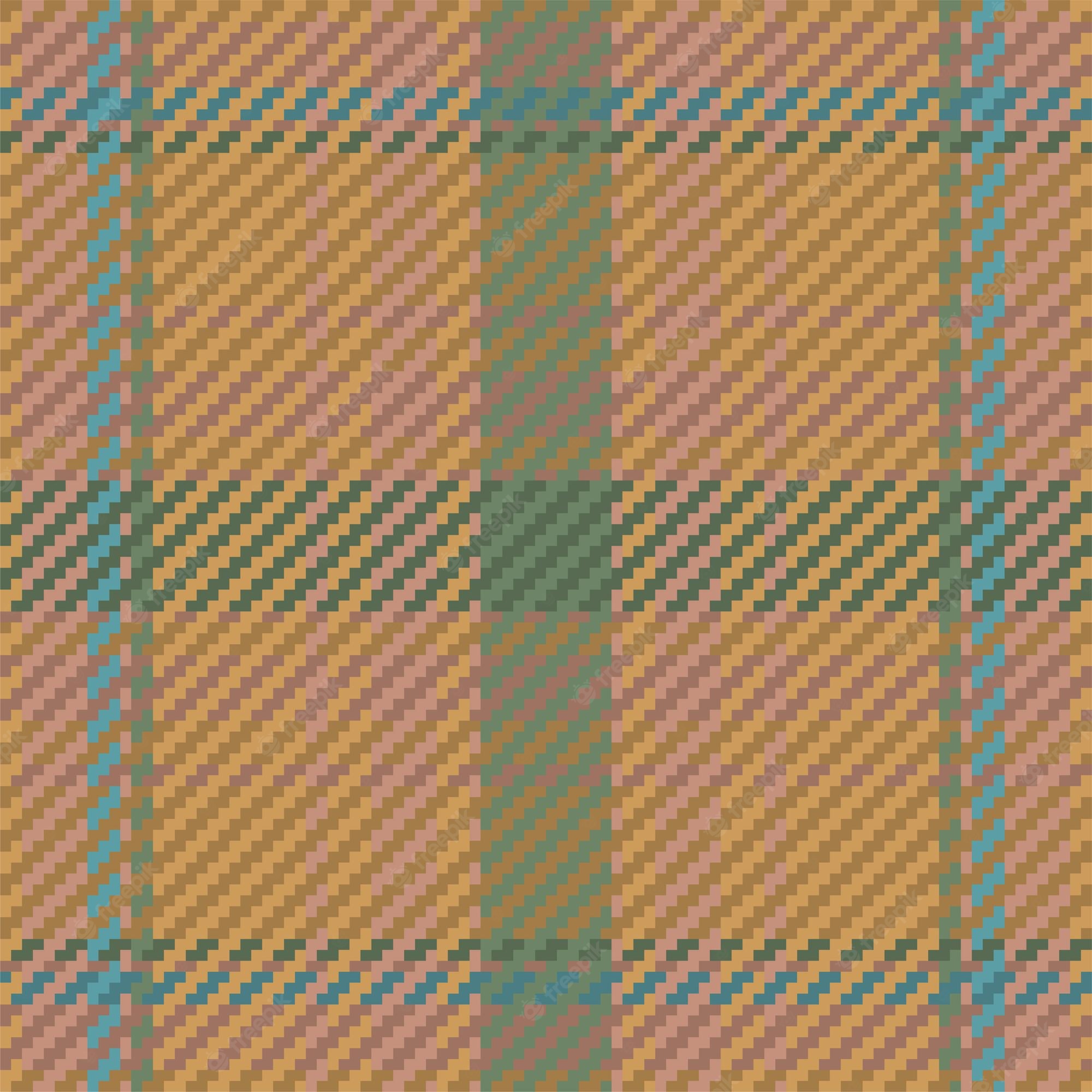 Kilt Wallpapers - Wallpaper Cave