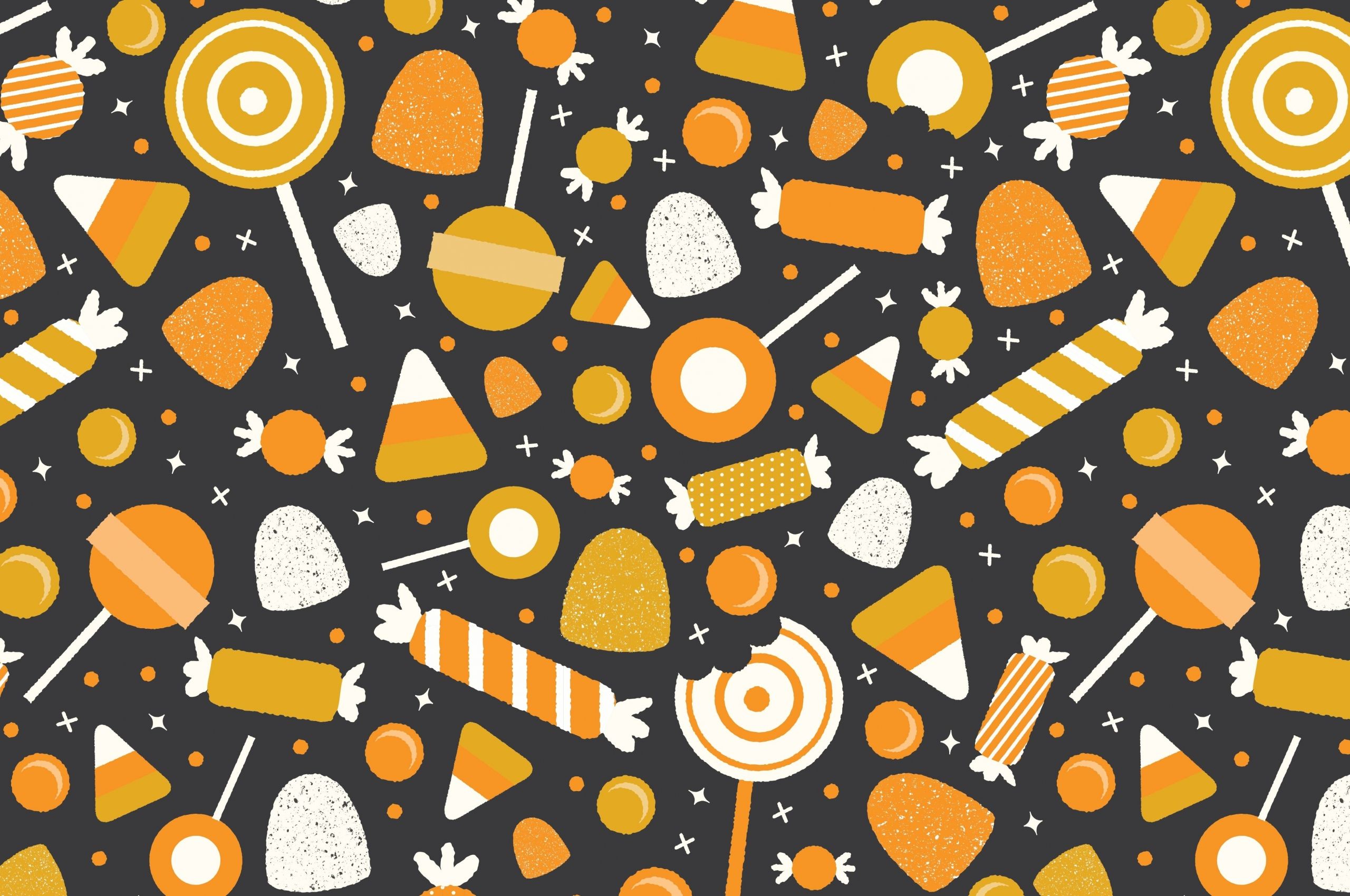 Aesthetic Halloween Desktop Wallpaper Free Aesthetic Halloween Desktop Background