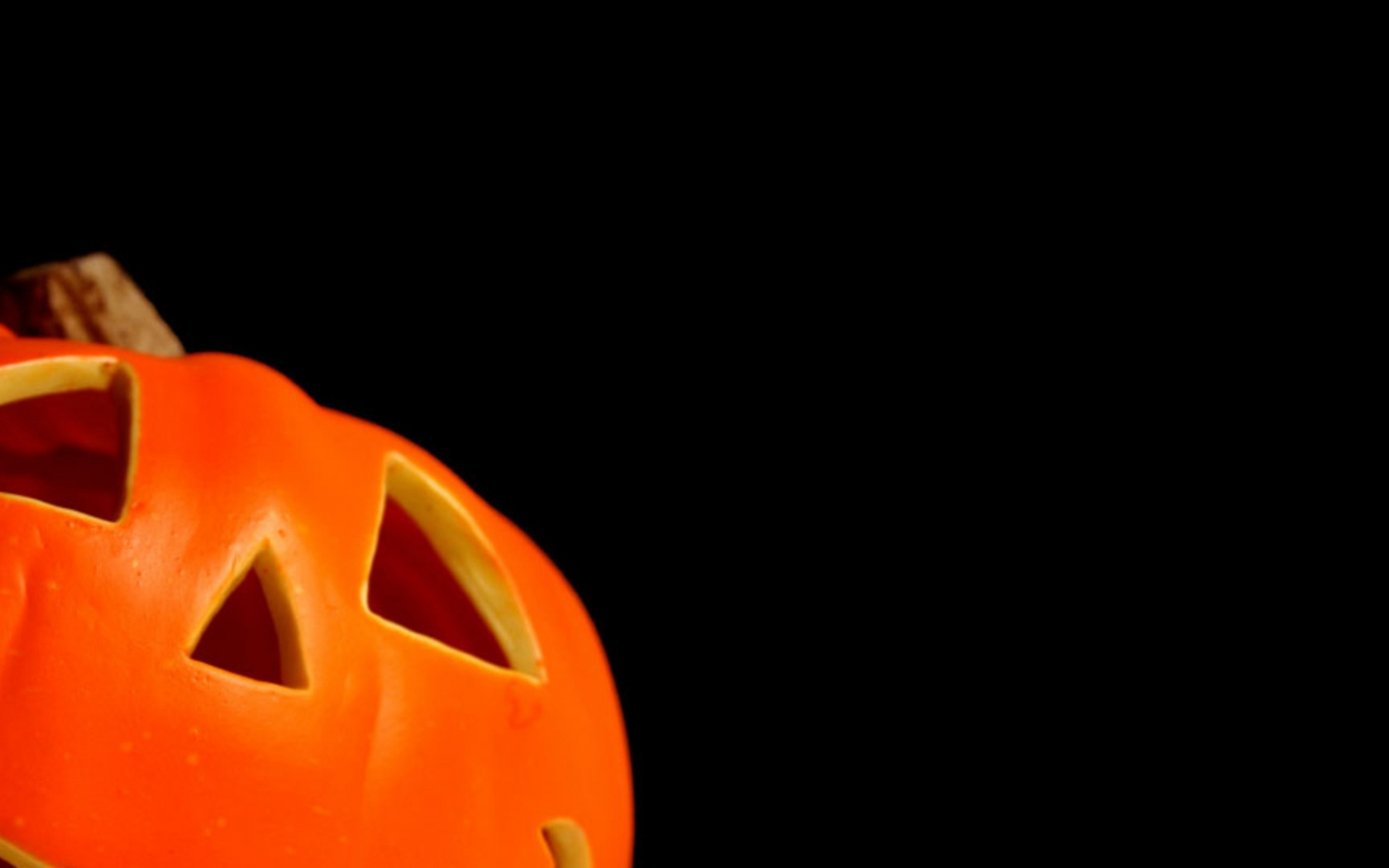 Free download 75] Cute Halloween Desktop Wallpaper [1920x1080] for your Desktop, Mobile & Tablet. Explore Halloween Background For Desktop. Free Halloween 3D Desktop Wallpaper, Free Halloween Wallpaper