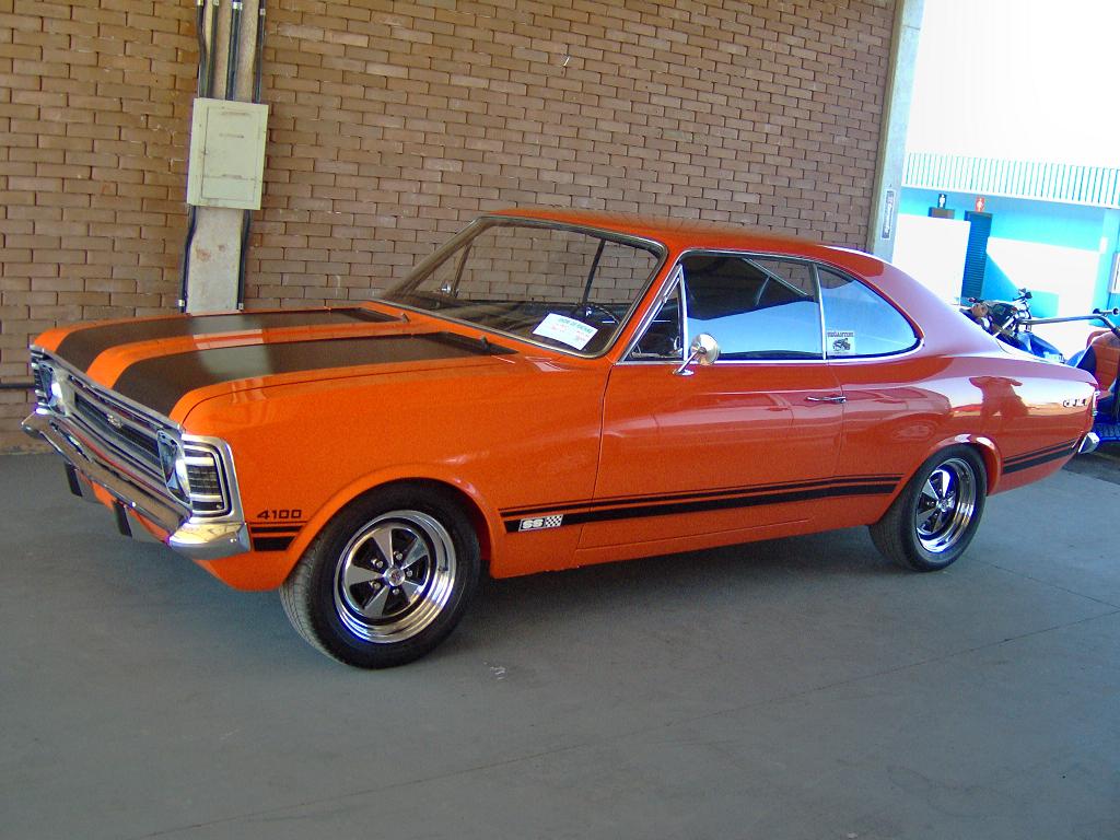 Index Of Data_image Galleryes Chevrolet Opala Ss