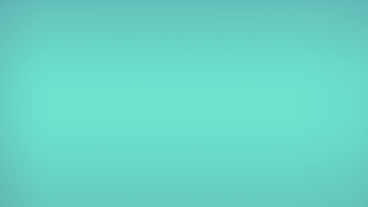 StoryBots al Twitter: StoryBots Super Songs is now streaming Join Beep, Boop, Bing, Bang and Bo as they explore a variety of subjects through music!