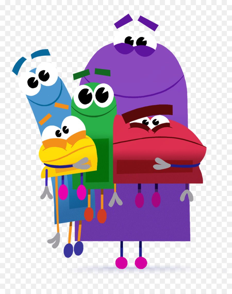 Storybots ideas. ask the storybots, story bots, granddaughter birthday