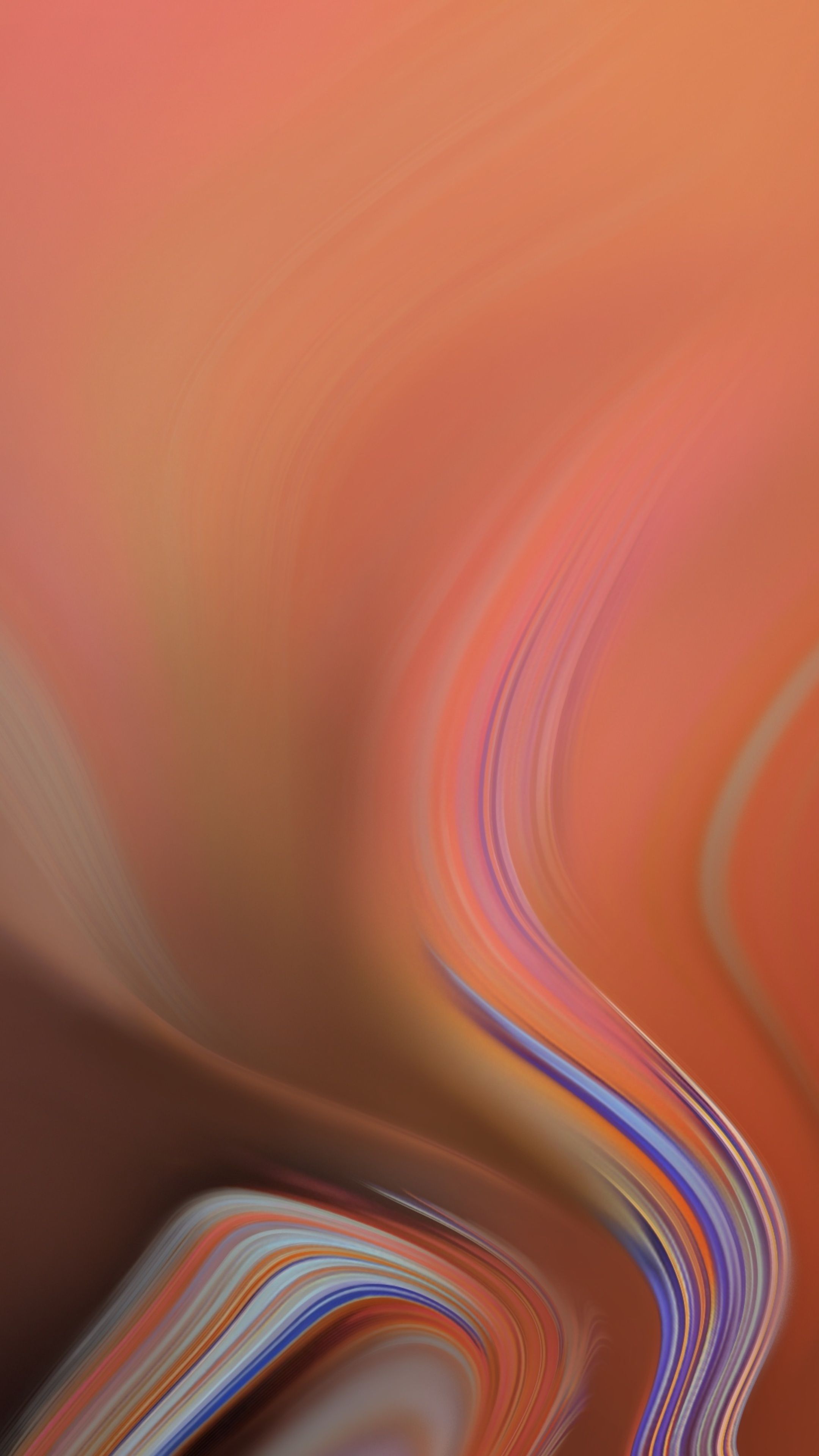 Note 9 Abstract In 2160x3840 Resolution. Abstract wallpaper, Android wallpaper, Abstract