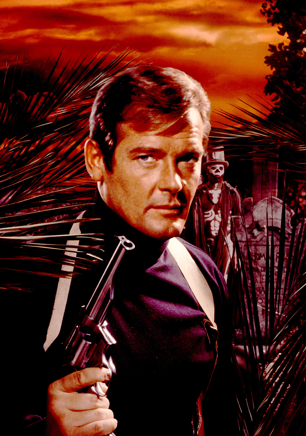 Live And Let Die Wallpapers - Wallpaper Cave