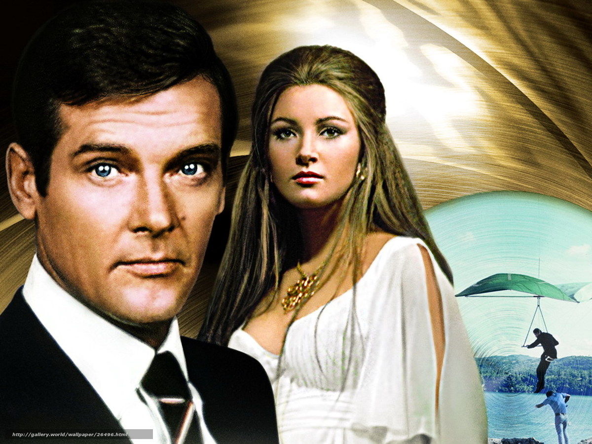 Download wallpaper Live and Let Die, Live and Let Die, film, movies free desktop wallpaper in the resolution 1280x960