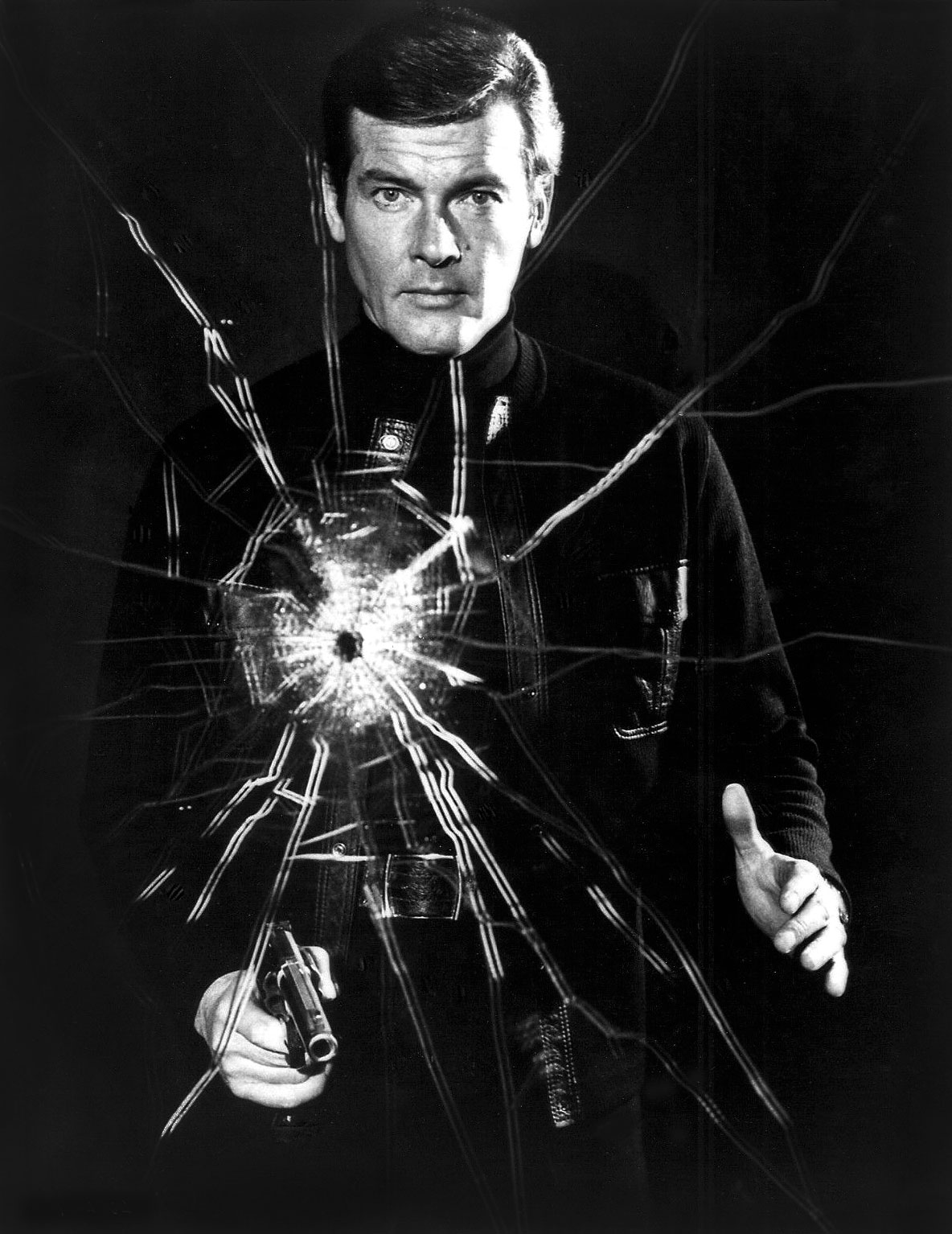 Live And Let Die Wallpapers - Wallpaper Cave