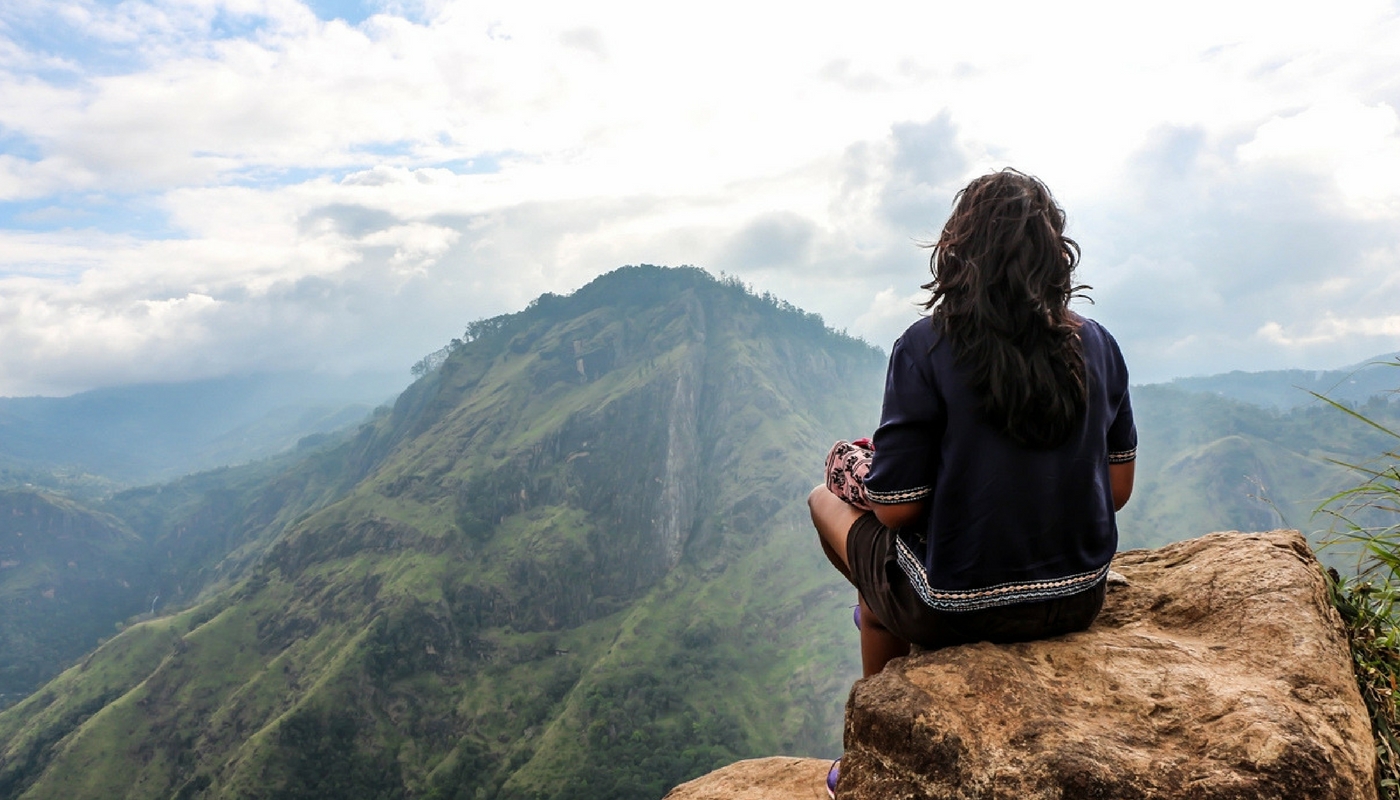 Ella Sri Lanka Wallpapers Wallpaper Cave