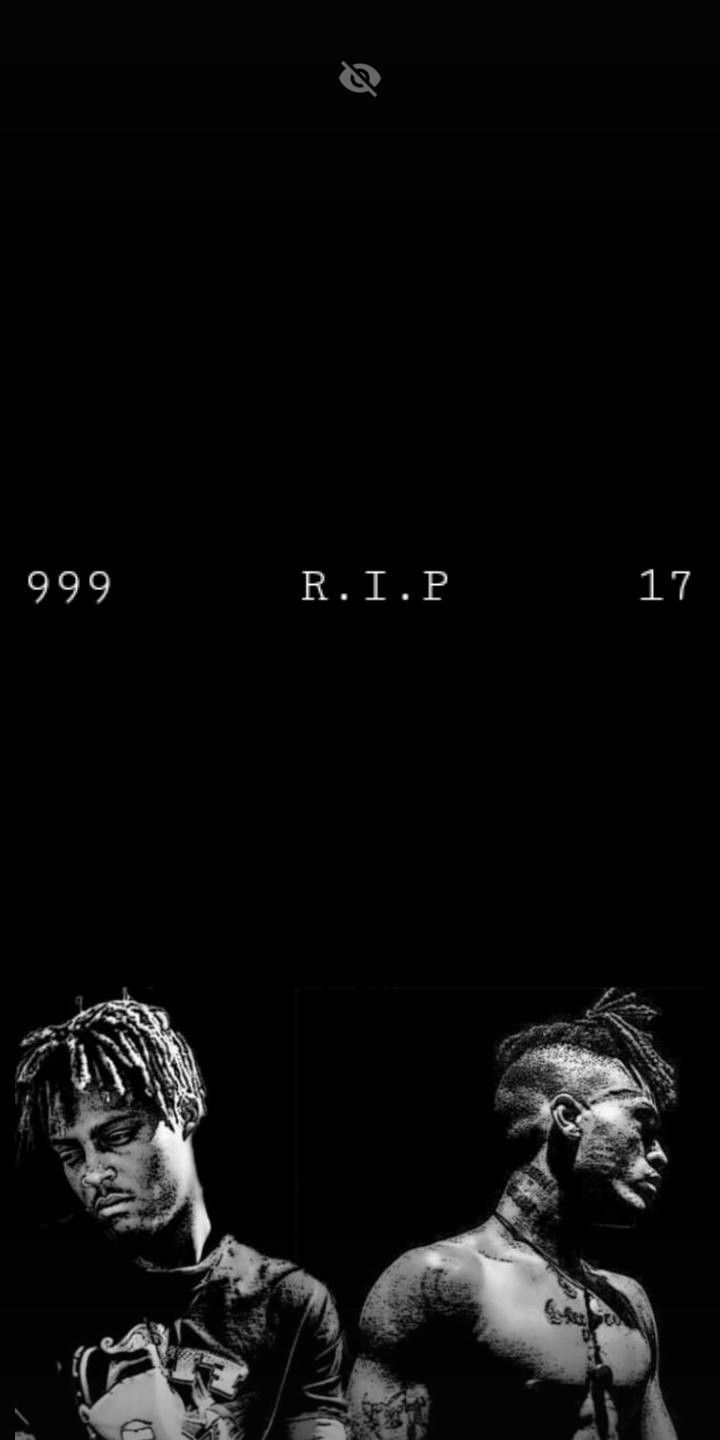 Boys. Anime rapper, Rapper wallpaper iphone, Rap wallpaper