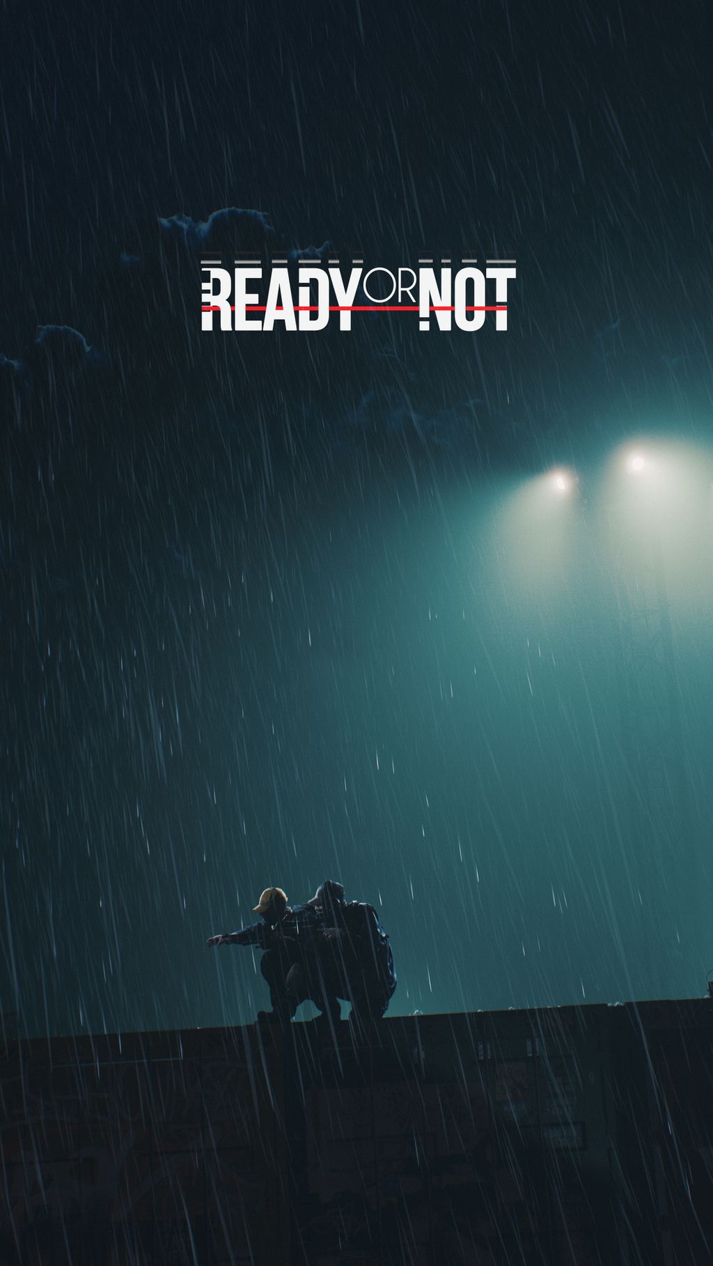 VOID Interactive Like Phone Wallpaper? We Got That Too. We've Updated Our Imgur Album With More Wallpaper High Res Image For You To View & Download