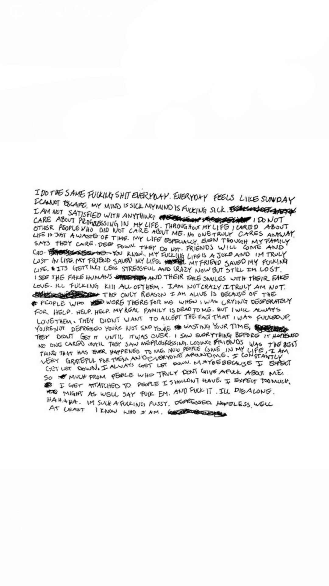 Xxxtentacion Wallpaper