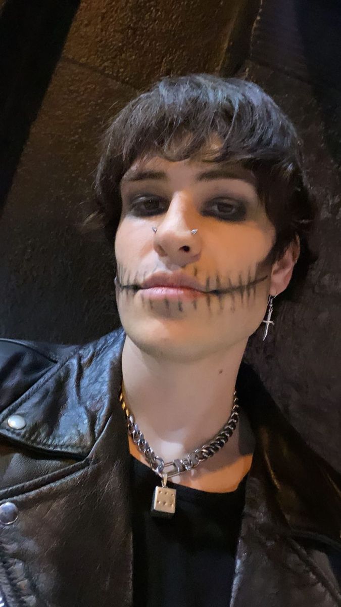 Jake Webber. Jake weber, Sam and colby, Jake