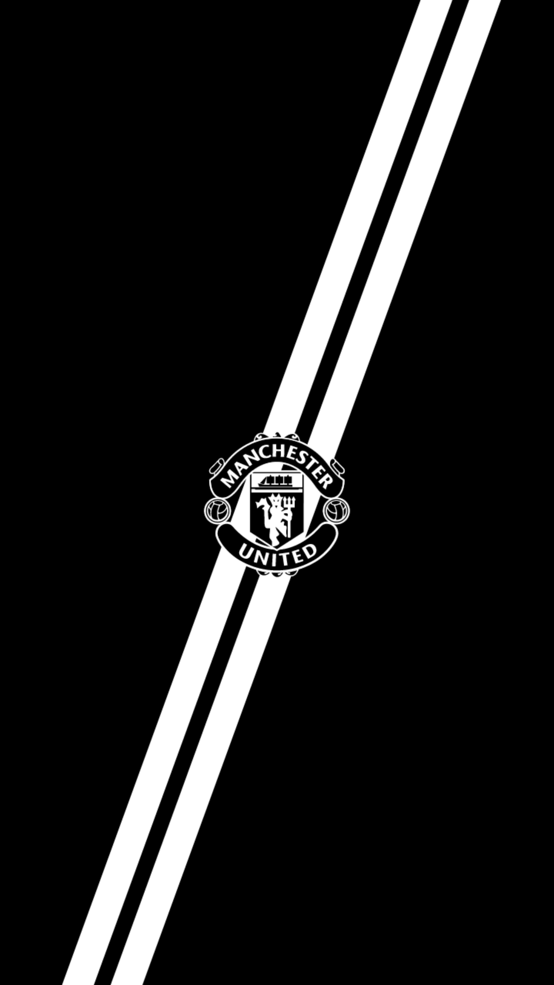 Manchester United 2022 HD Wallpapers - Wallpaper Cave