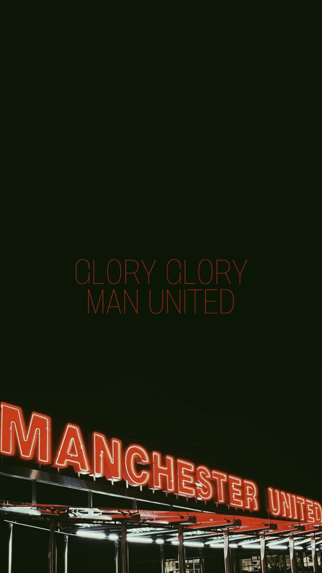 manchester united wallpaper. Manchester united wallpaper, Manchester united, Manchester united team
