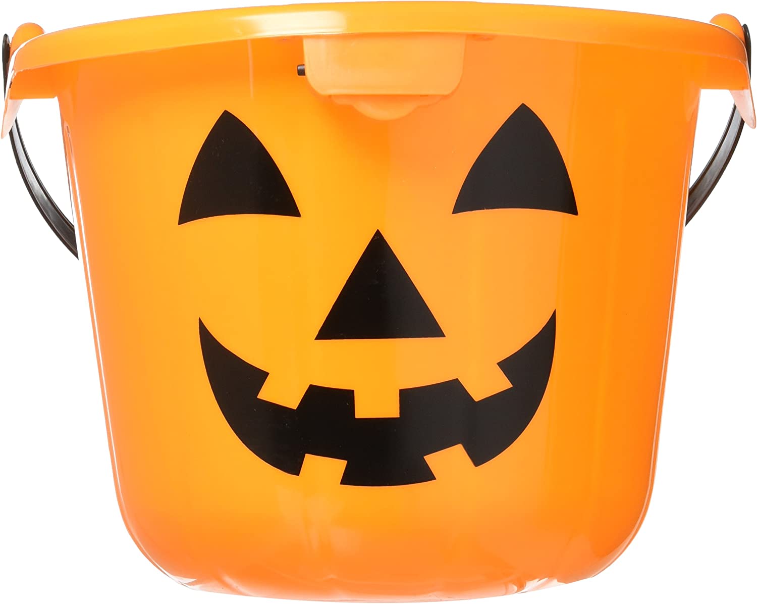 Halloween Candy Bucket Wallpapers - Wallpaper Cave