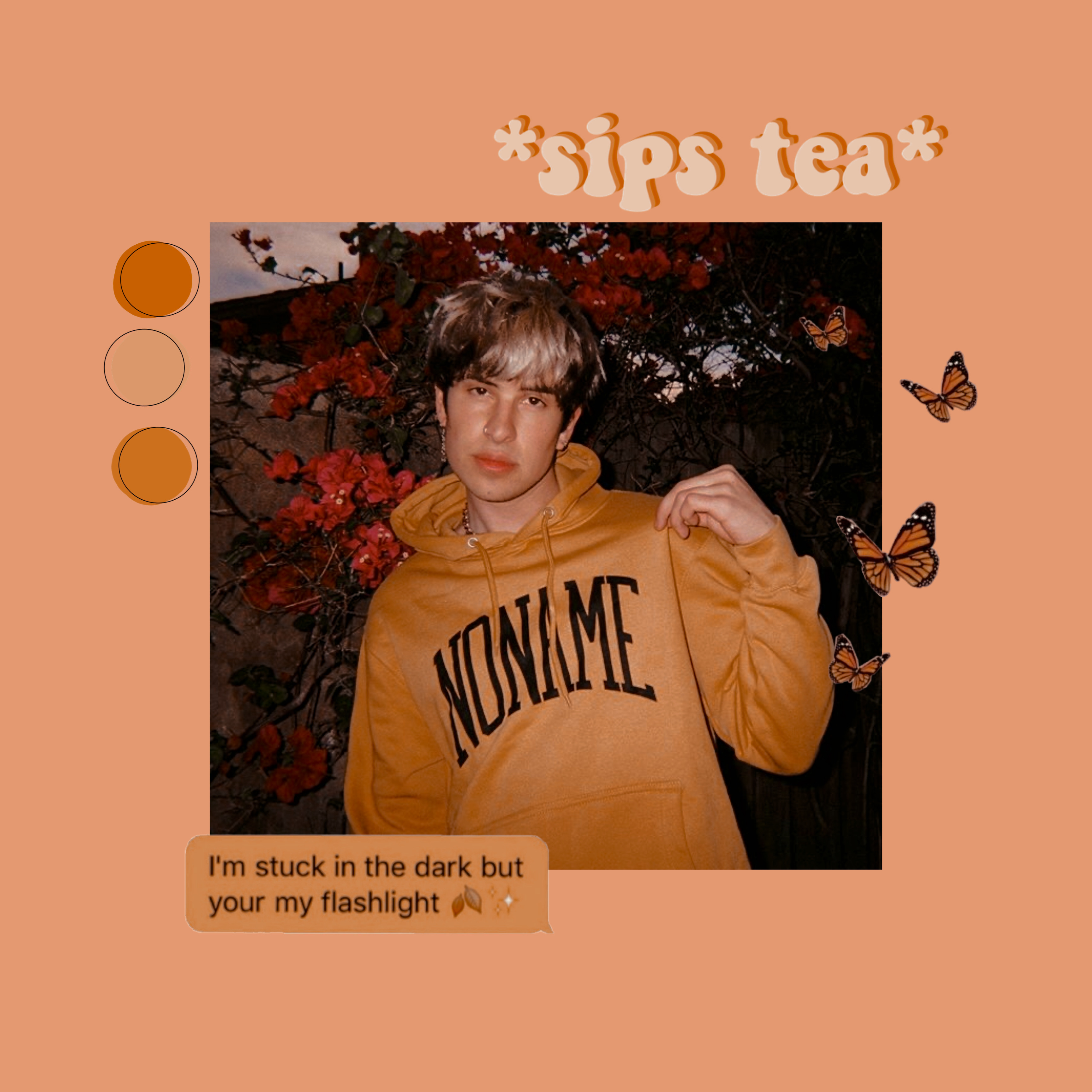 Jake Webber 2022 Wallpapers - Wallpaper Cave