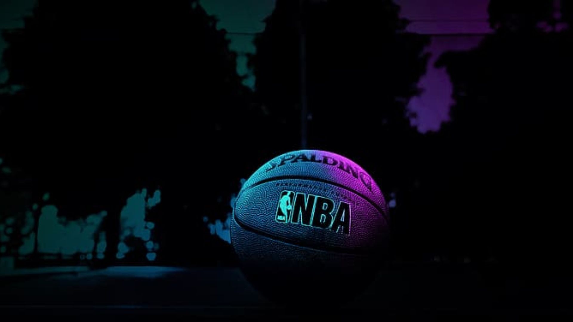 Basketball Wallpaper: Top Free Basketball Background, Picture & Image Download
