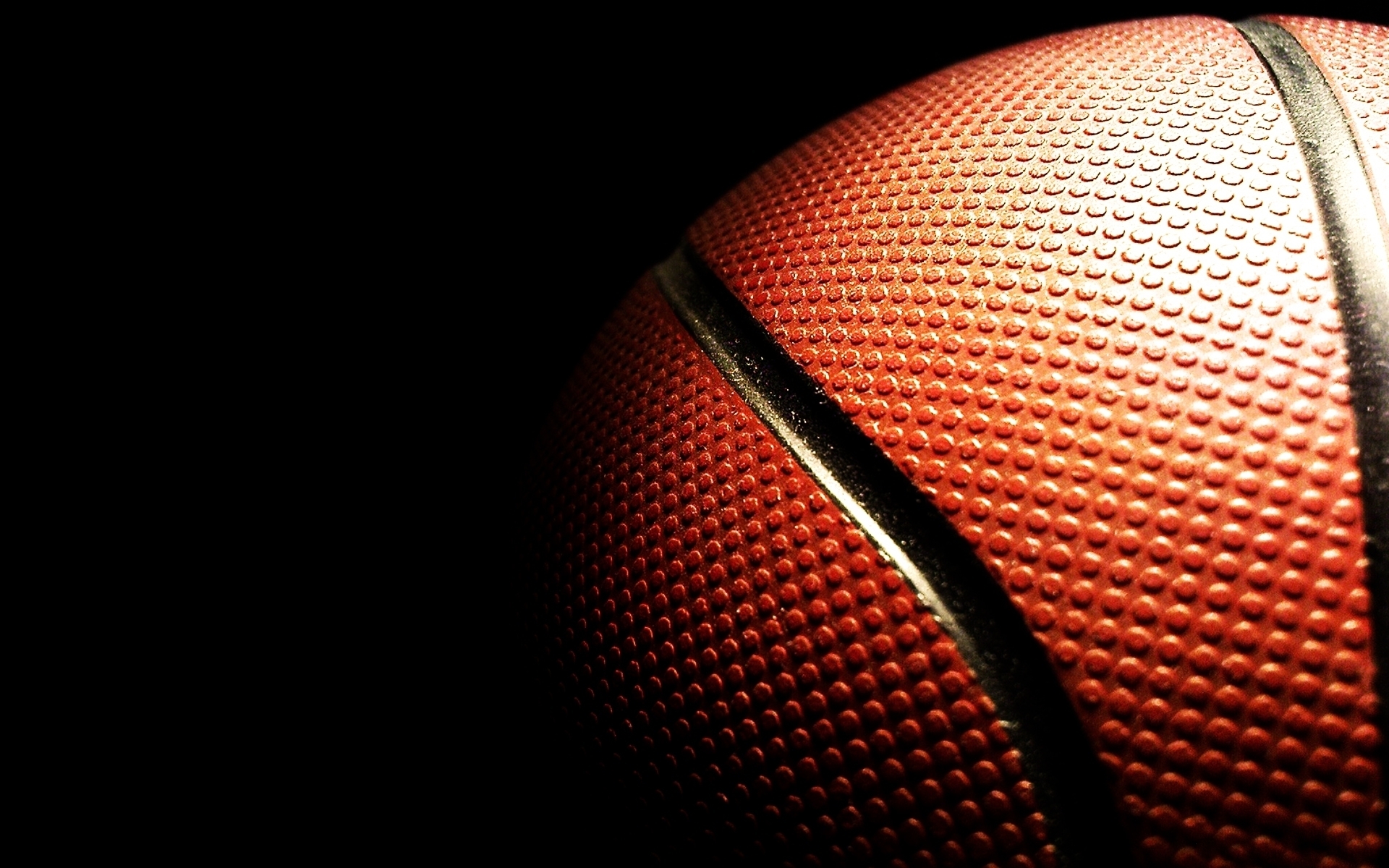 Basketball HD Wallpaper and Background