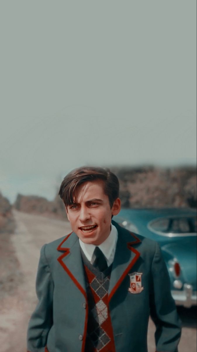 Number Five Wallpaper. Umbrella, Best umbrella, Funny umbrella