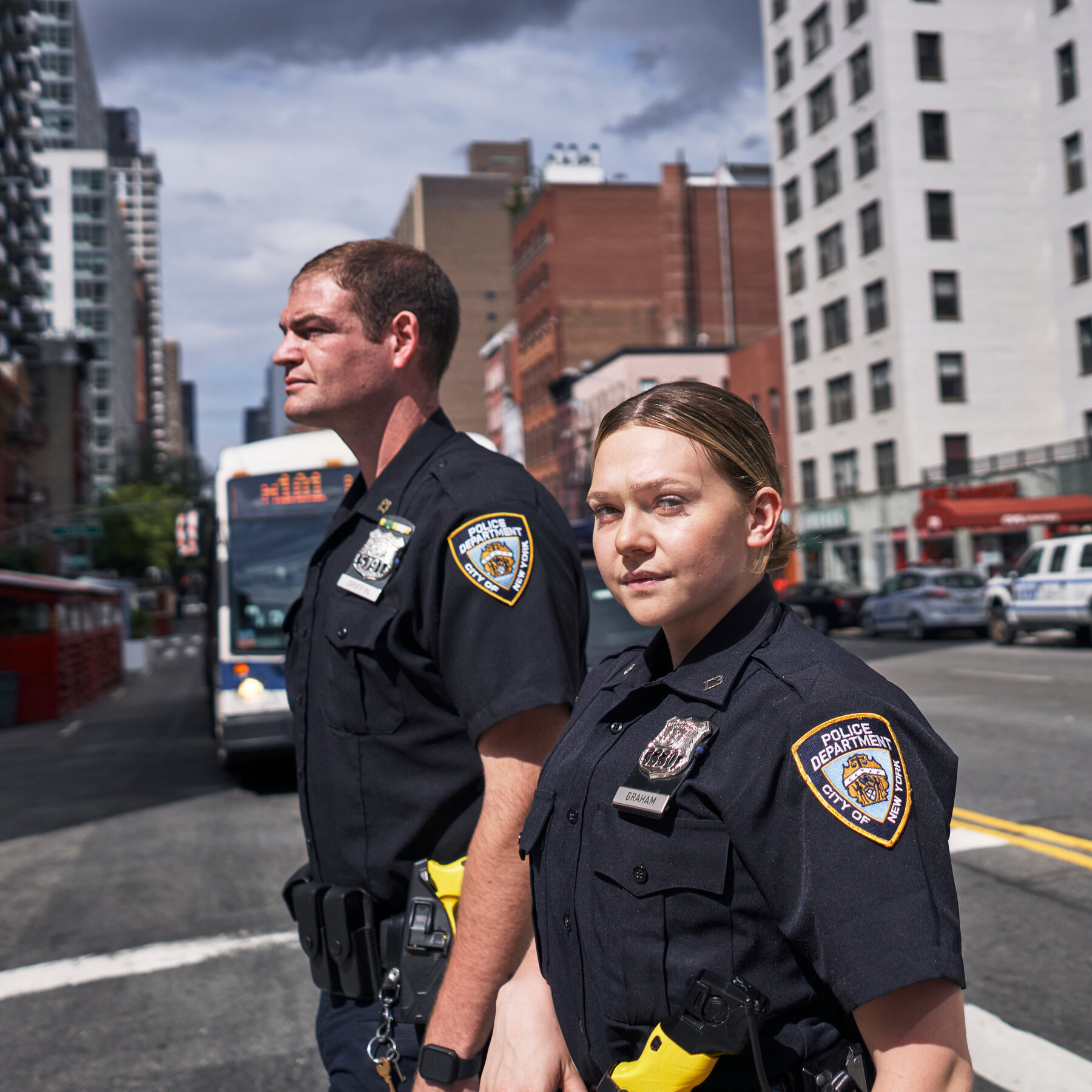 Улица полиции. Полиция на улице. NY Police Department. Life on the Streets.