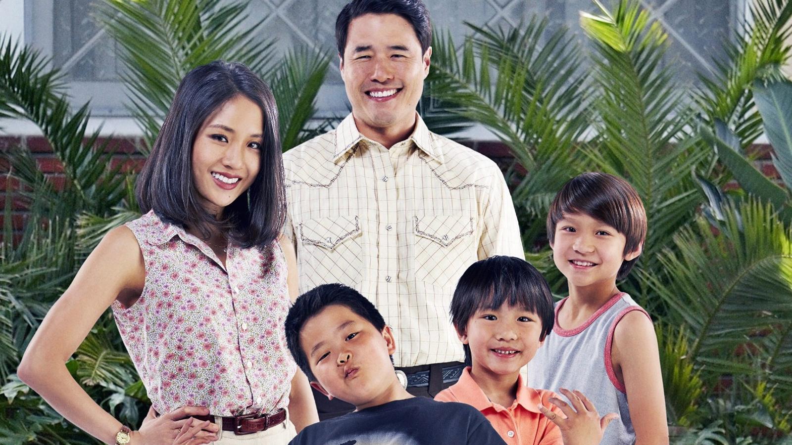 Asian Family Wallpaper Free Asian Family Background
