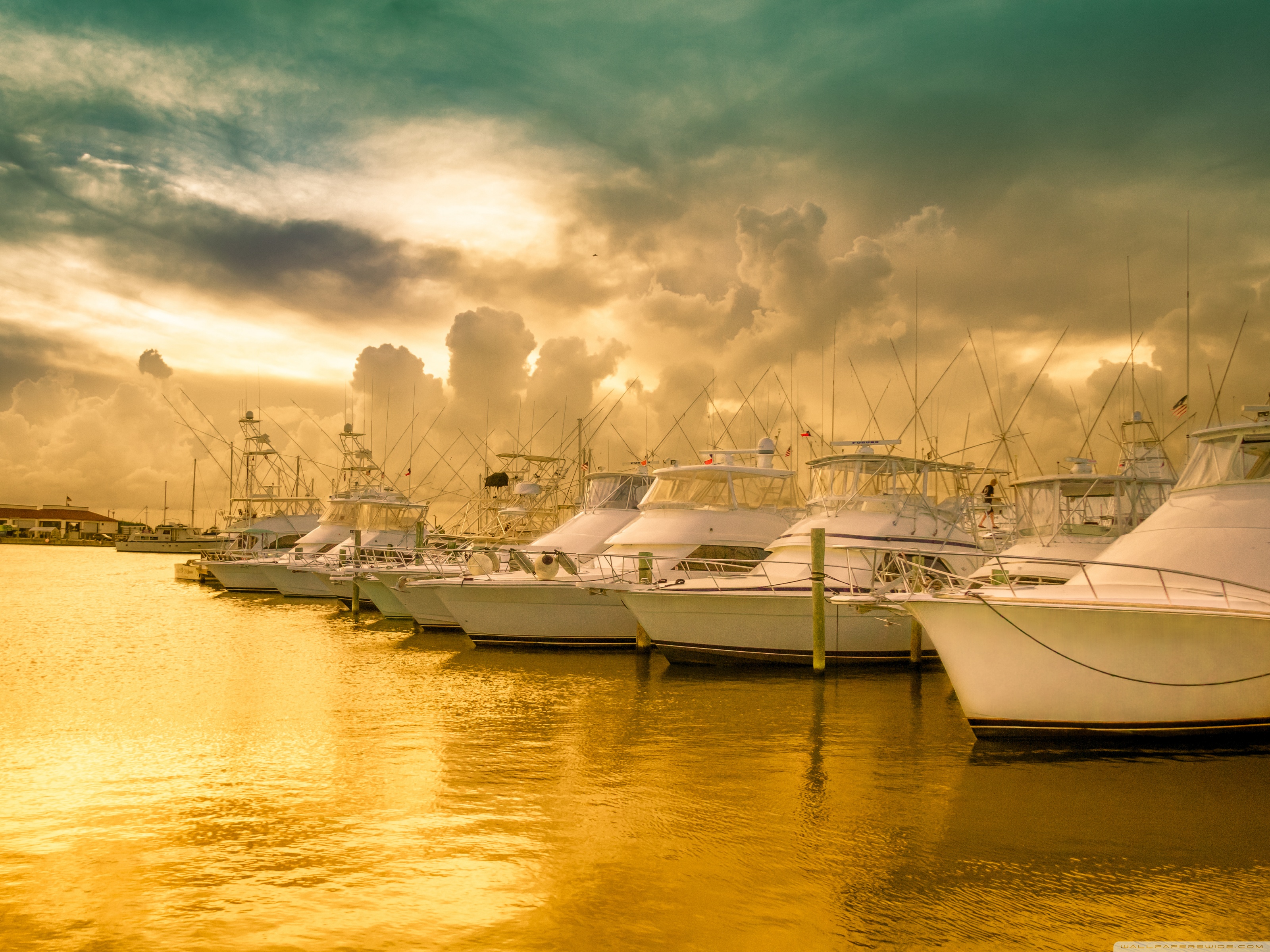 Gulf Of Mexico Wallpapers - Wallpaper Cave