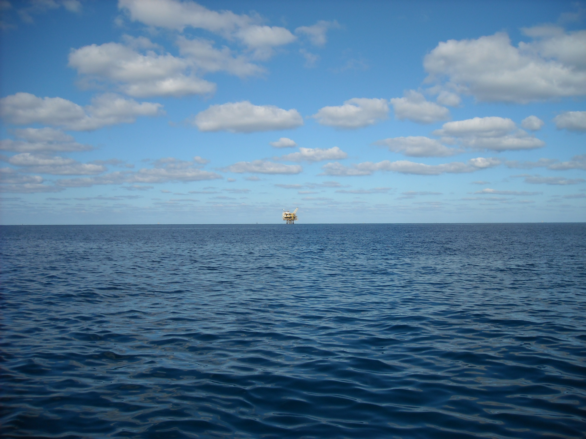 Gulf Of Mexico Wallpapers - Wallpaper Cave