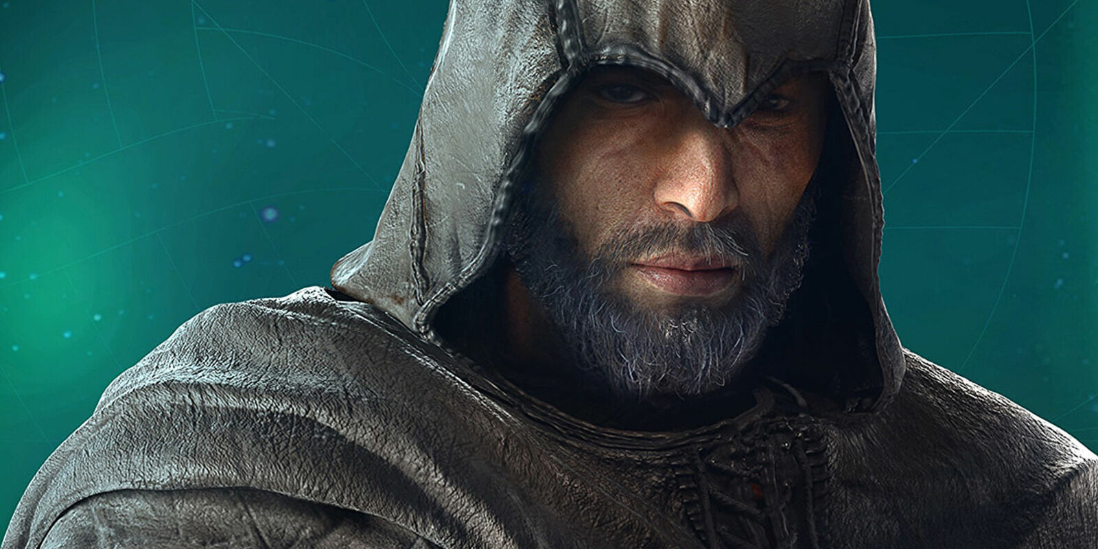 Baghdad Set Assassin's Creed Game Will Reportedly Be Called Mirage