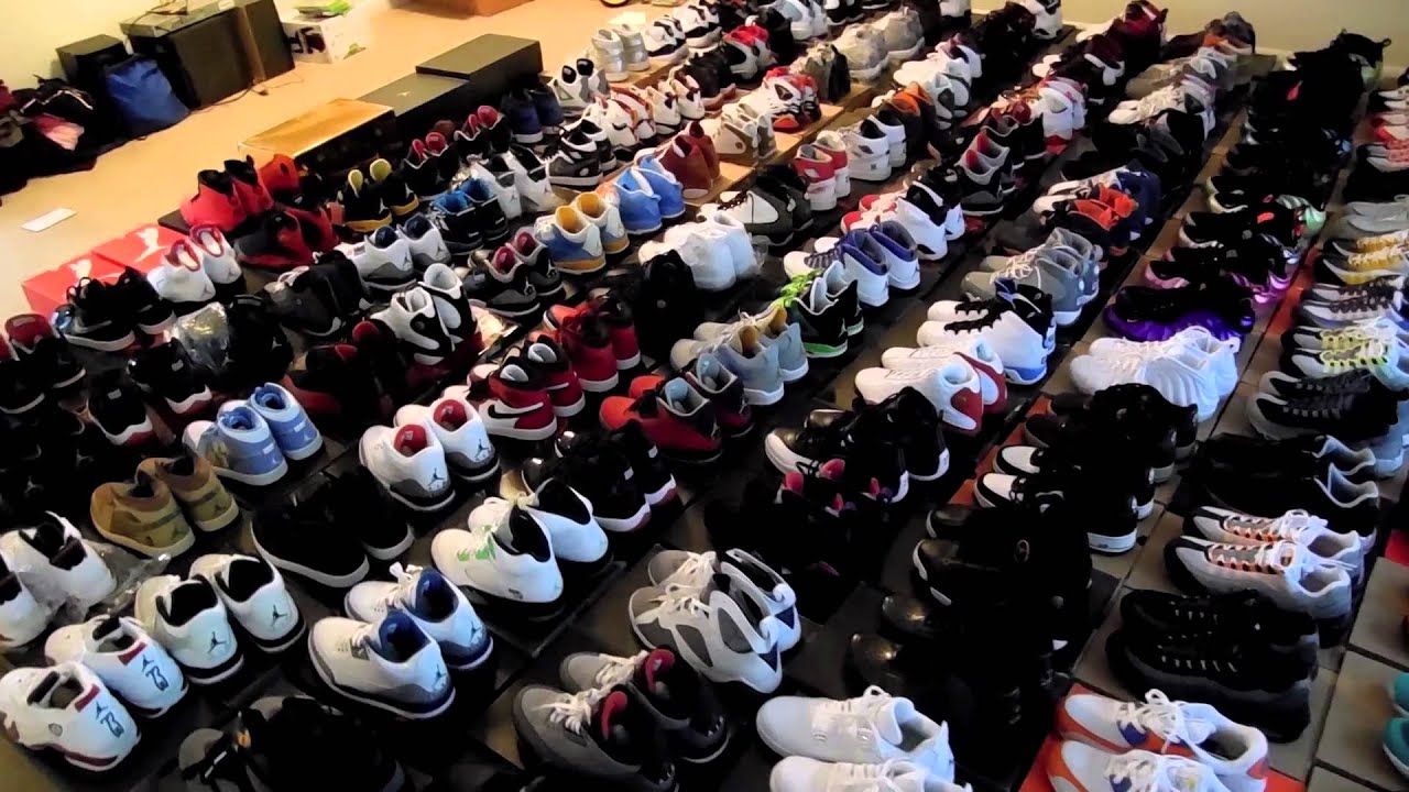 Collection. Buy sneakers, Sneaker collection, Sneaker head