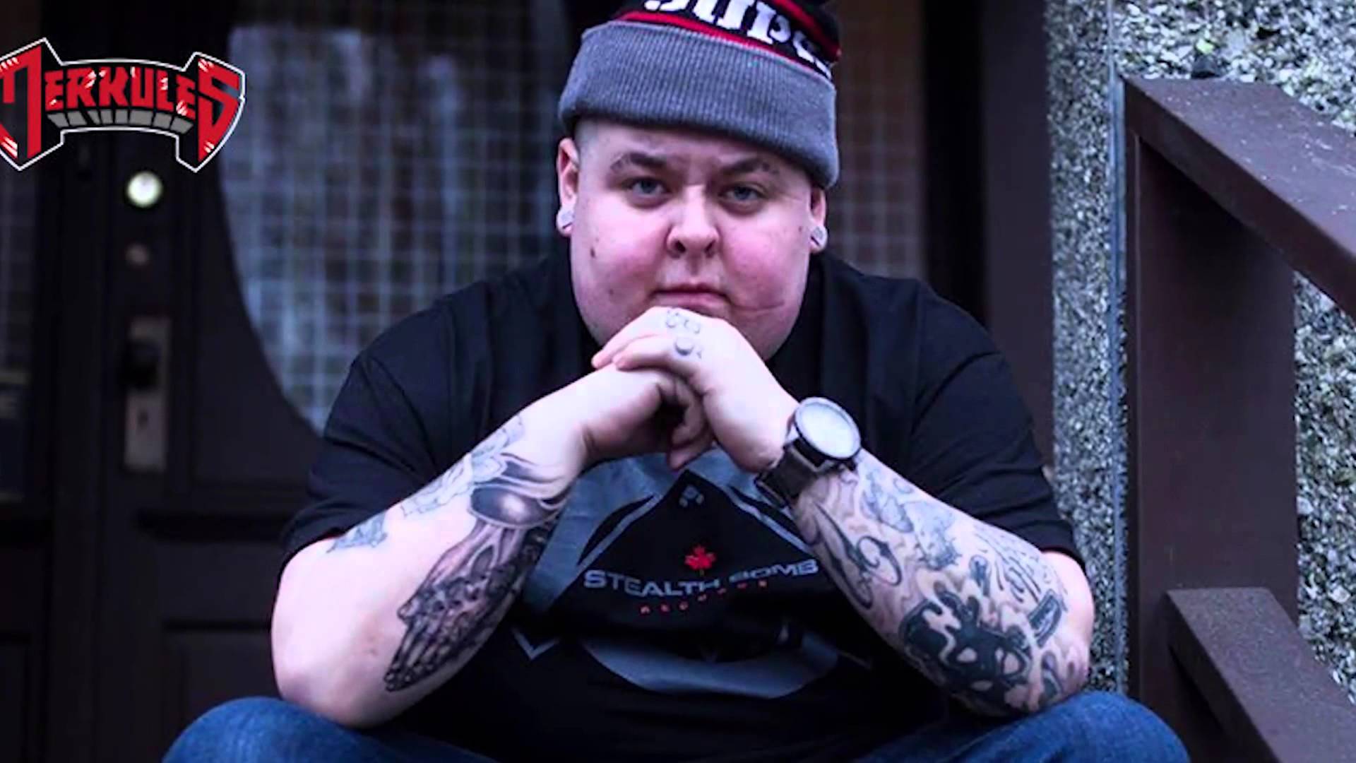 MUSIC: YOUNG KAZH X MERKULES X HAVOC (MOBB DEEP)