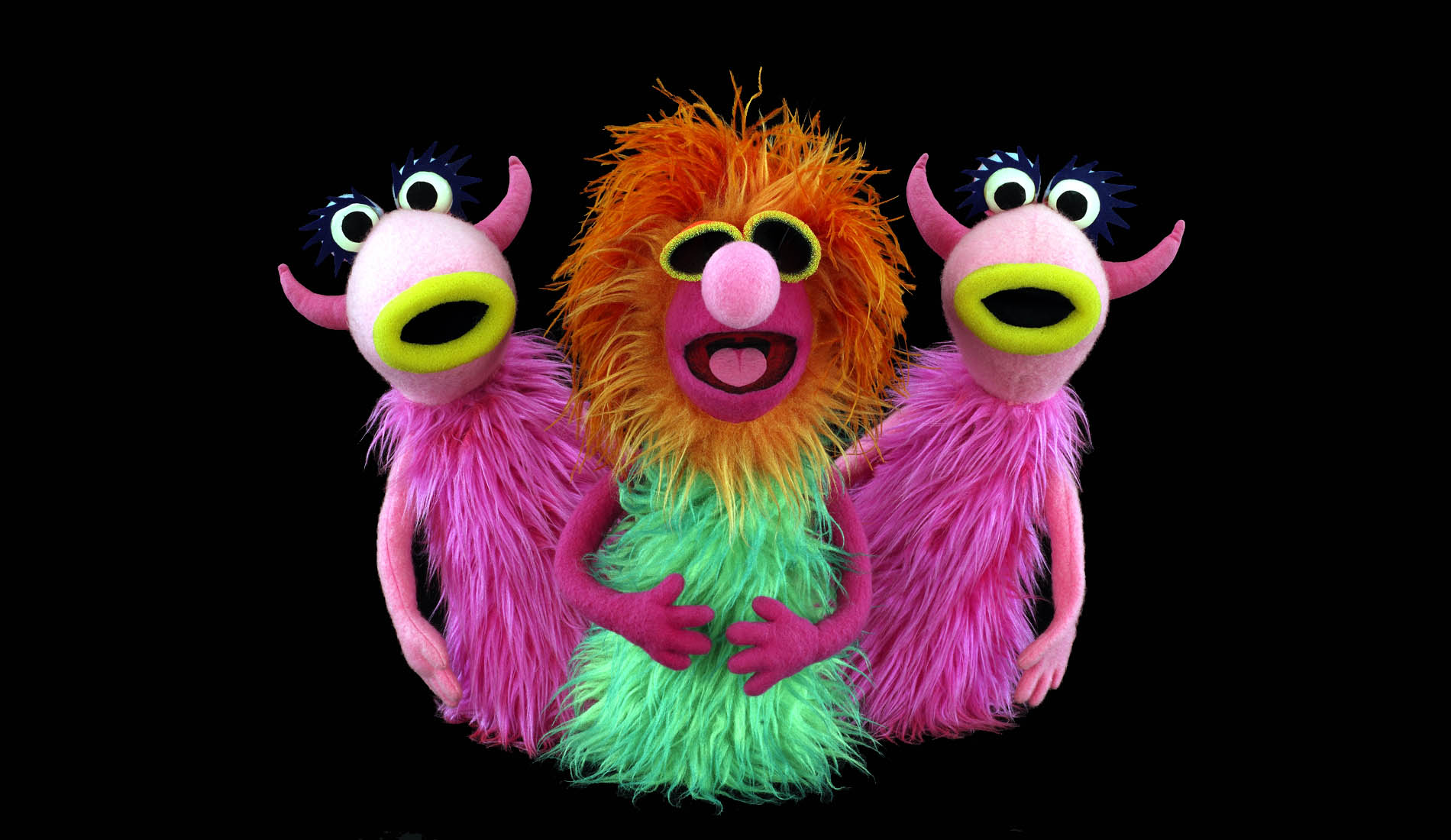 Free download Pin Muppets Christmas Wallpaper [1900x1100] for your Desktop, Mobile & Tablet. Explore Muppet Christmas Wallpaper. Miss Piggy Desktop Wallpaper, Muppets Animal Wallpaper, Beaker from Muppets Wallpaper