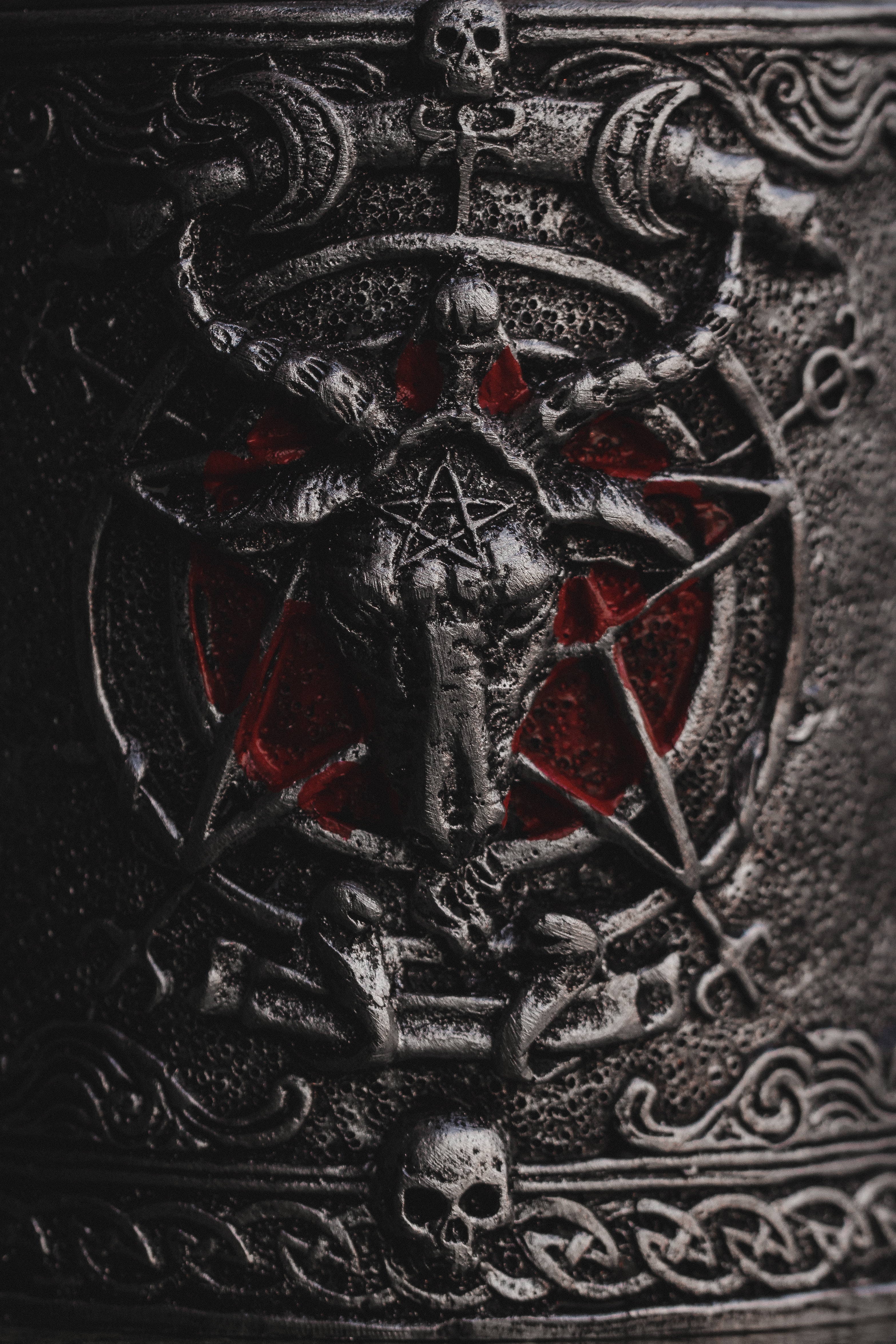 Satan Photo, Download The BEST Free Satan & HD Image
