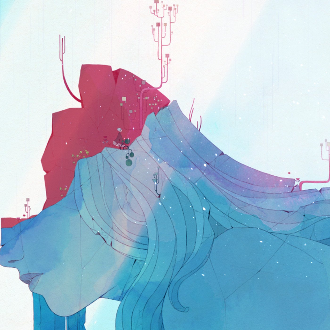 Gris release date set for mid
