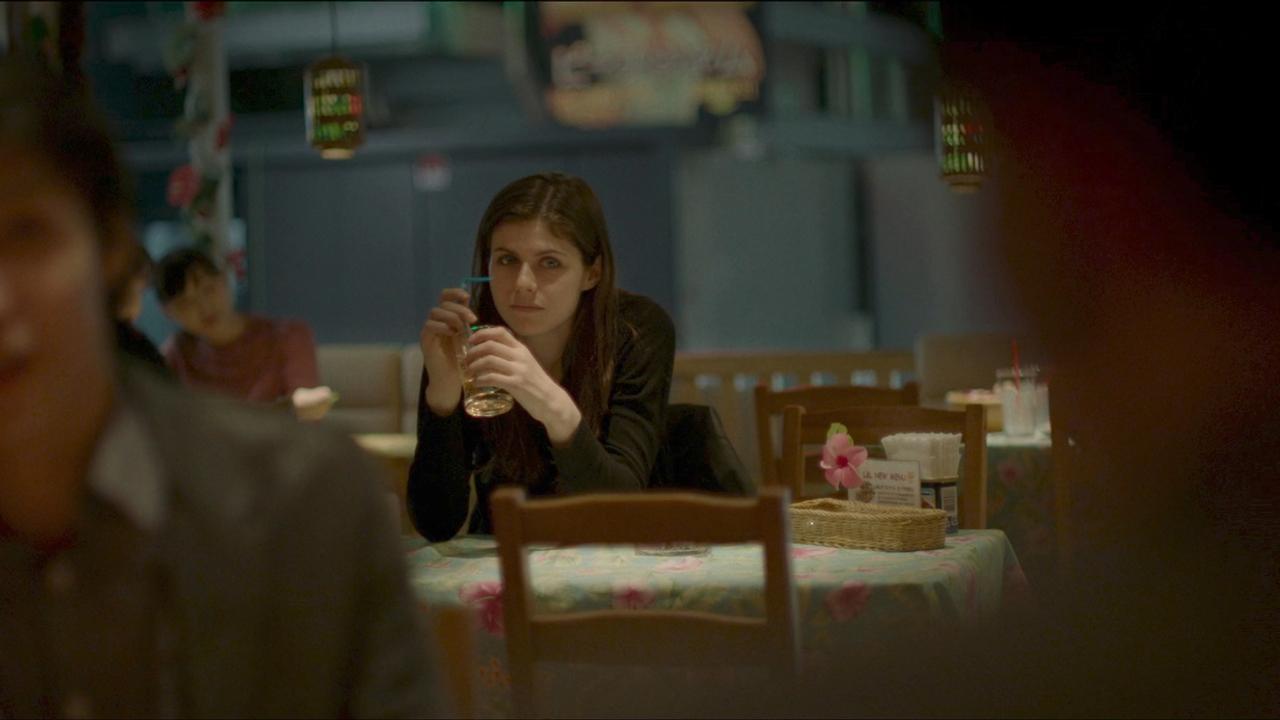 Lost girls and love hotels wallpapers wallpaper cave