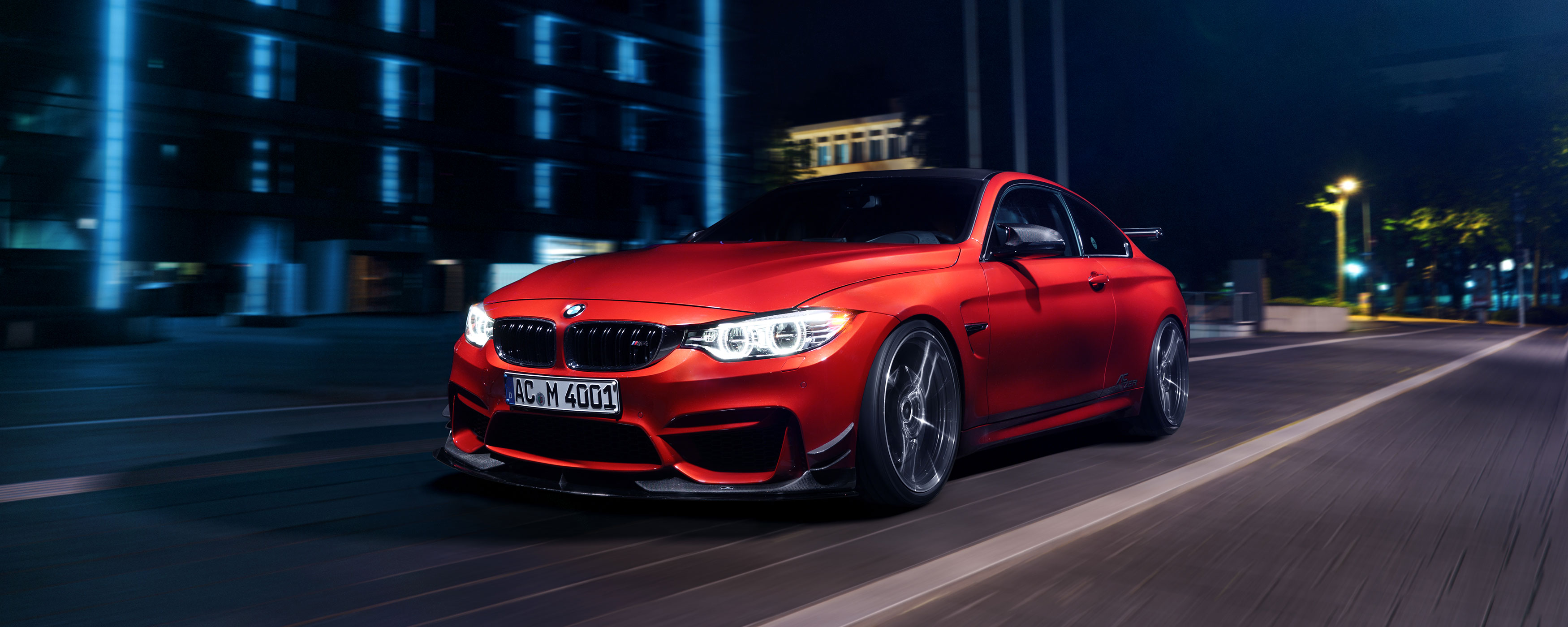M4 F82 F83. M. BMW