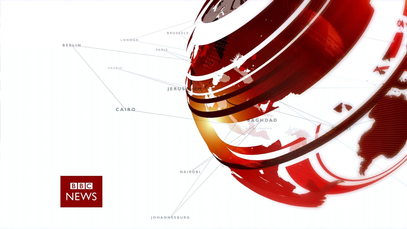 BBC & Al Jazeera: Two Fake news outlets protect a dying regime in Ethiopia while attacking Eritrea