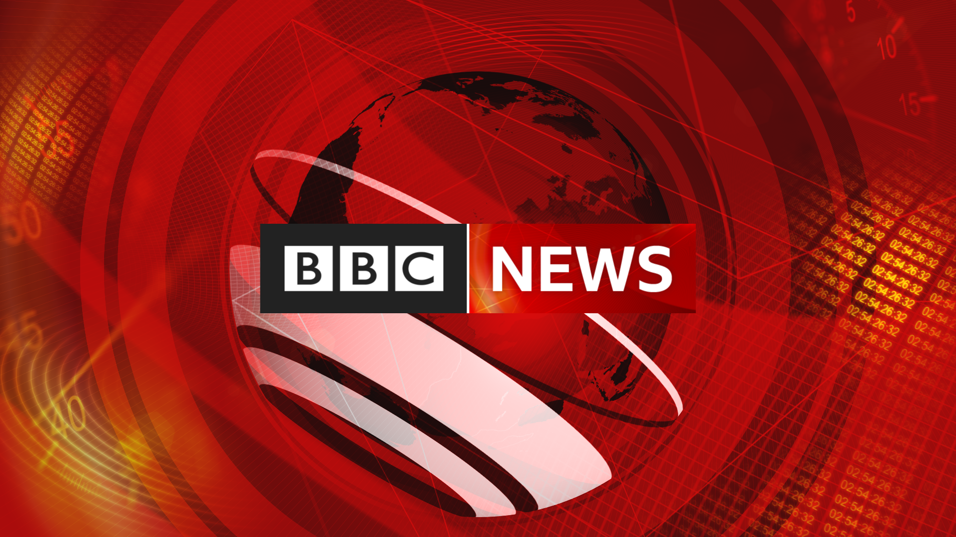BBC News: Reith Style: Refreshing the news