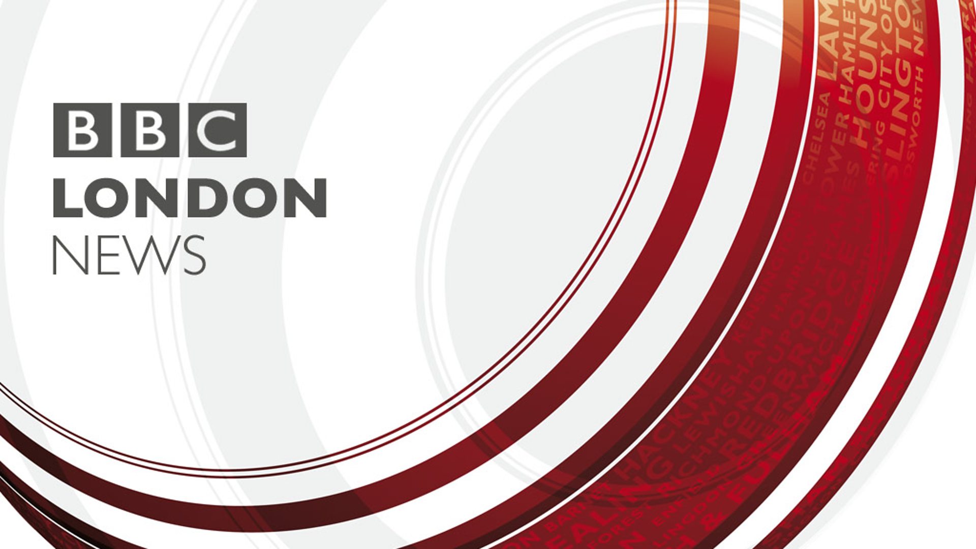 BBC London News; Weather. Season 0 Episode 1