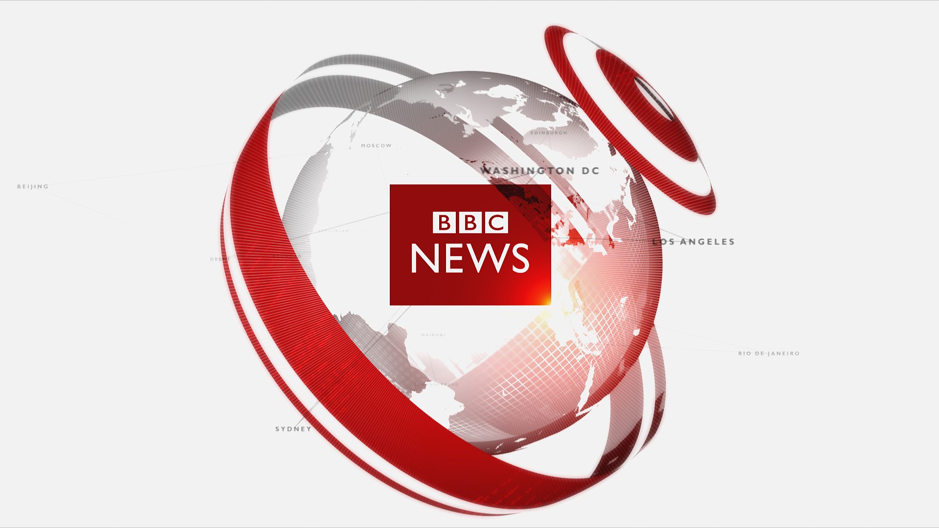 BBC News and Support