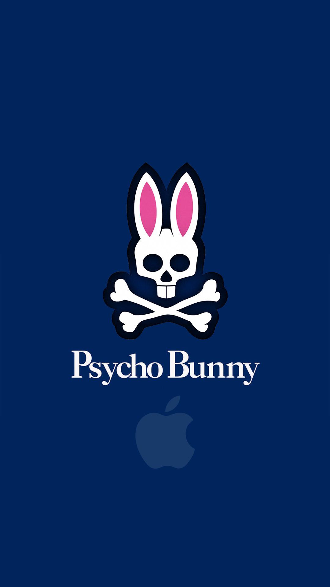For Psycho Bunny Fans