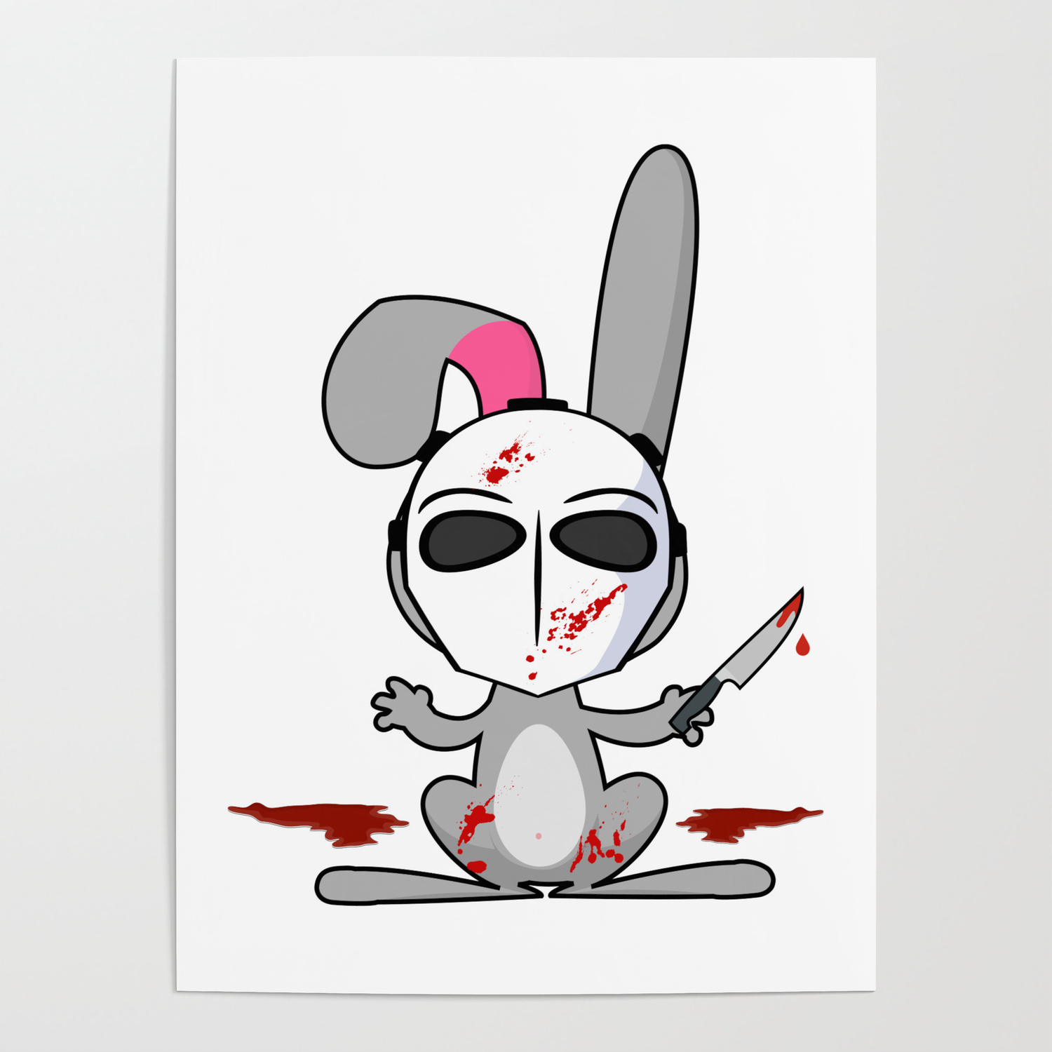 Psycho bunny. Психо Банни. Psycho Bunny женское. Psycho Bunny Wallpaper. Psycho Bunny купить для женщин.