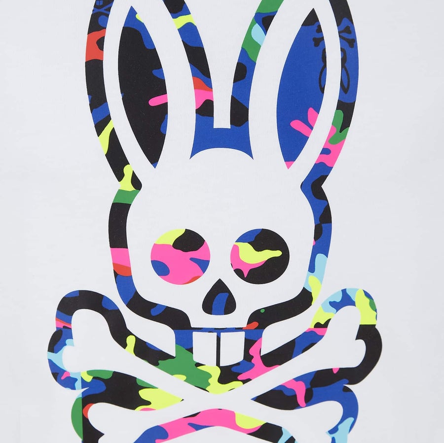 Psycho Bunny Wallpapers Wallpaper Cave