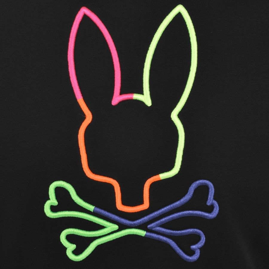 ideas de Psycho Bunny en 2022. disenos de unas, logotipo de ropa, humor de cerveza