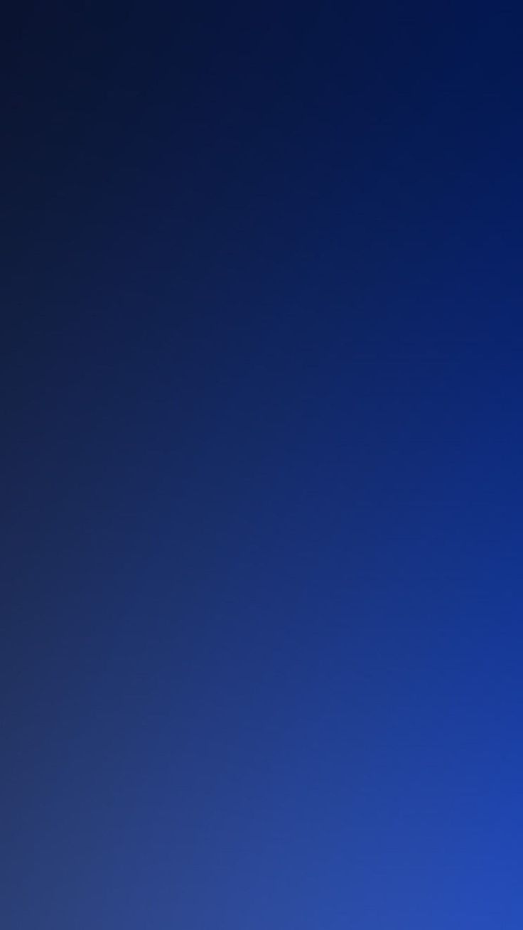 Blue, iPhone, Desktop HD Background / Wallpaper (1080p, 4k) #hdwall. Plain wallpaper iphone, Dark blue wallpaper, Blue background wallpaper